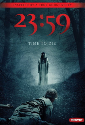 23:59 
