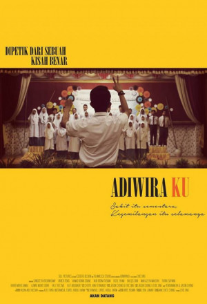 Adiwiraku 