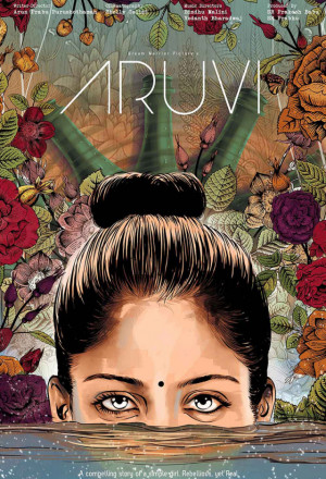 Aruvi 