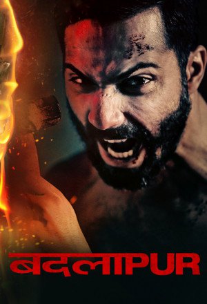Badlapur 