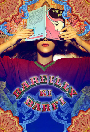 Bareilly Ki Barfi 