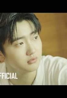 BOY STORY 'WE' Documentary (2022) 
