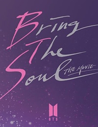 BRING THE SOUL: THE MOVIE Commentary 