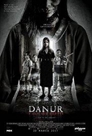 Danur 