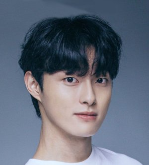 Delivery Man (2023) 