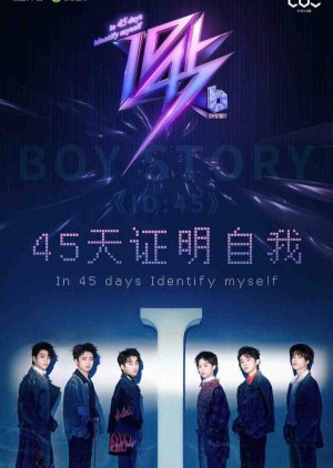ID:45 (2020) 