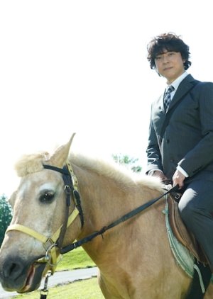 Iryu Sousa SP 10 