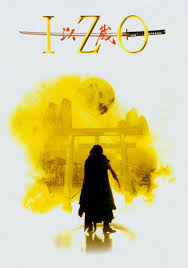 Izo 