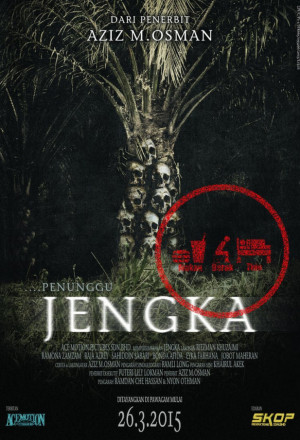 Jengka 