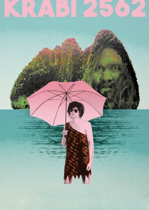 Krabi, 2562 