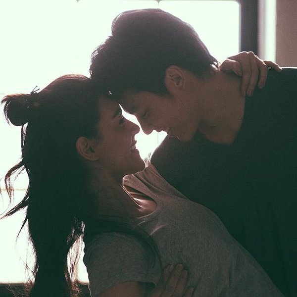 Love Songs Love Stories Special 