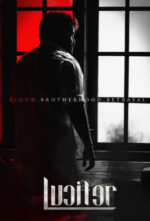 Lucifer 