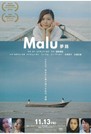 Malu (2020) 