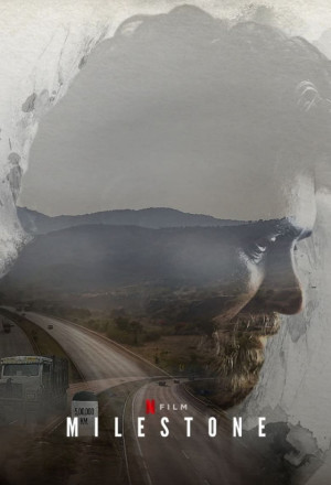 Milestone (2020) 