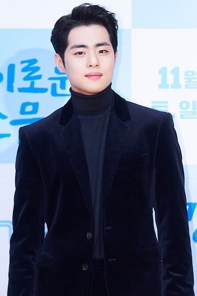 Millionaire Killer (2022) 