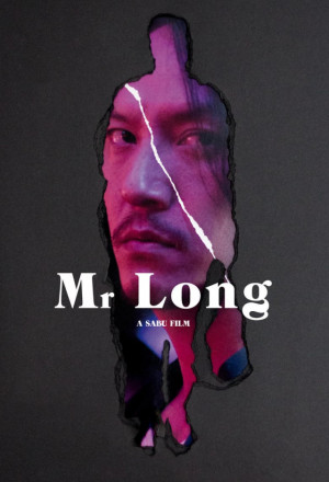 Mr. Long 