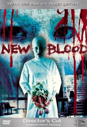 New Blood 