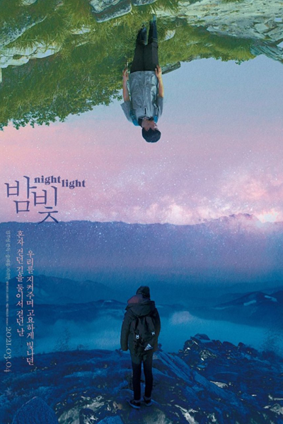 Night Light (2021) 