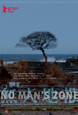 No Man's Zone 
