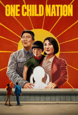 One Child Nation 