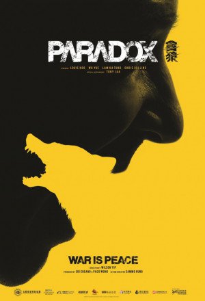 Paradox 