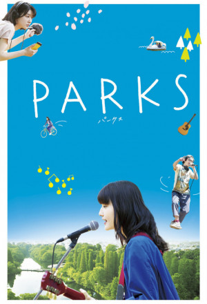 Parks 