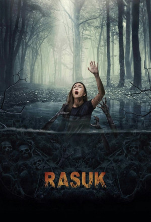 Rasuk 