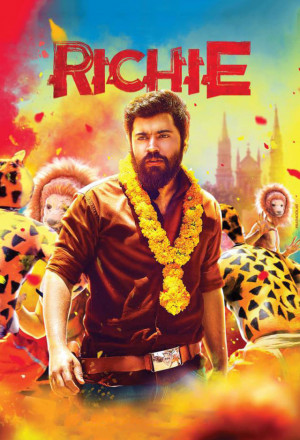 Richie 