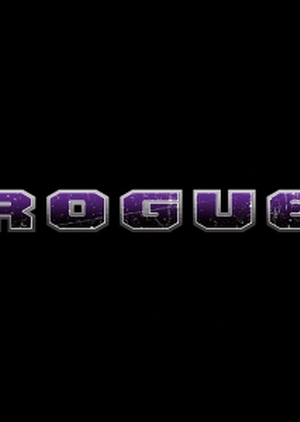 ROGUE (JP) 