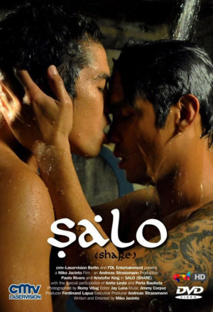 Share (Salo) 