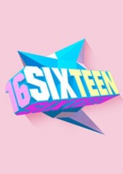 SIXTEEN 