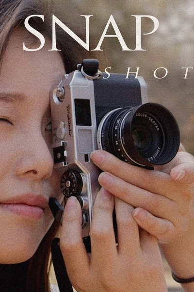 Snapshot 