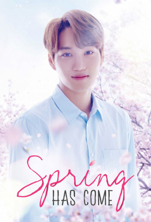 Spring Has Come (Haru ga Kita) 
