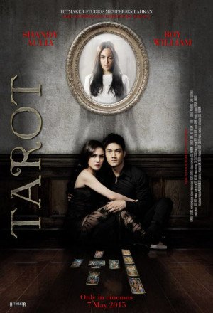 Tarot 