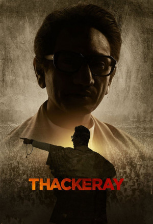 Thackeray 