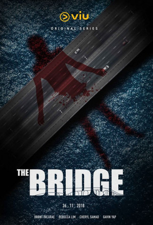 The Bridge 