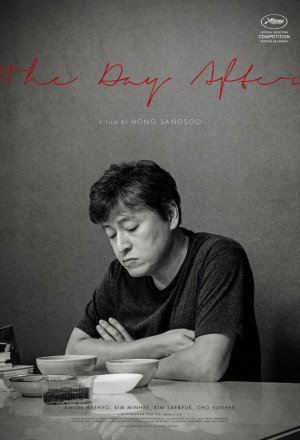 The Day After 
