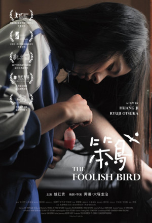 The Foolish Bird 