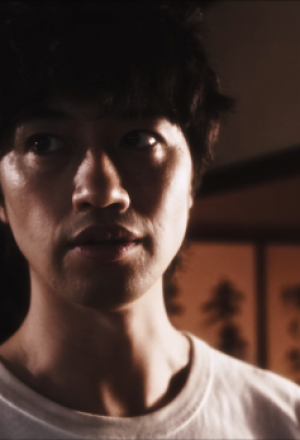 The Lonely 19:00 (2020) 