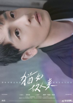 The Memory (2021) 