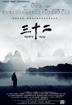Thirty Two (2014) 