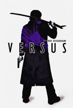 Versus 