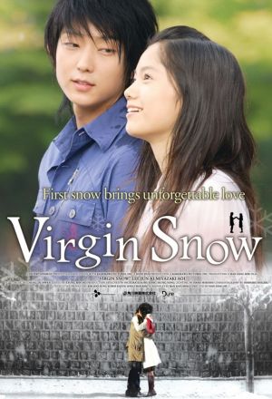 Virgin Snow (2007) 