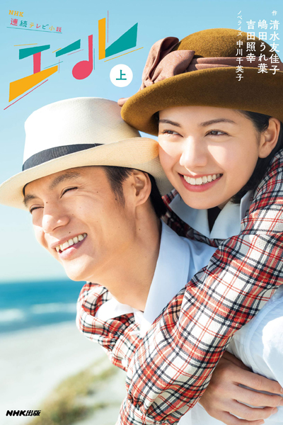 Yell (2020) 